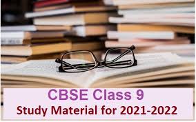 Cbse class 9 plays an important role in any student's life. Cbse Class 9 Best Online Resources For Self Study In 2021 2022