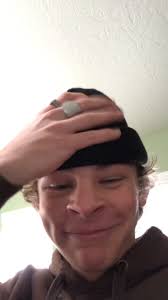 Ripping My Sisters Homework