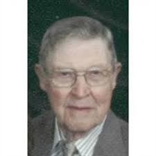 Raymond "Ray" O. Ross Obituary August 8, 2007