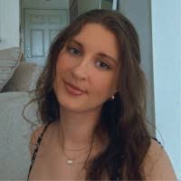 1300+ "Ava" profiles