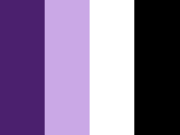 Lin 03 By Repture Taco Bell Logo Bell Logo Logo Color