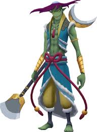 Pin On Cumple Yo Kai