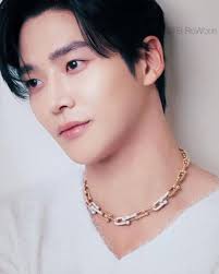 Role of Women in Men's Success