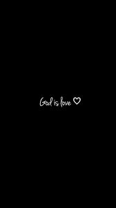 Wallpaper Black Wallpaper Jesus Images Jesus vs devil digital wallpaper, digital art, god. wallpaper black wallpaper jesus images