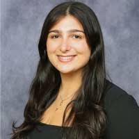 20+ "Fabi Flores" profiles