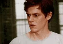 Kit Walker GIFs