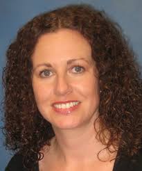 Amy Vieira's Instagram, Twitter & Facebook