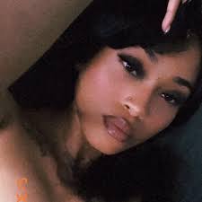 Daylin Lopez (@daylinlo) • Facebook