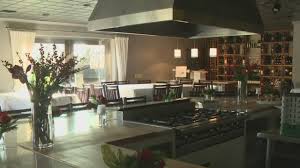 Fox & goose public house, photo. The Kitchen Cbs Sacramento