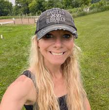 Southern Fire Photography