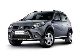 109 résultats pour 'dacia sandero essence'. Argus Dacia Sandero Annee 2010 Cote Gratuite