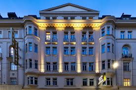 Hotel Image 3