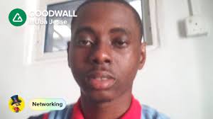 Uba%20Jesse's video post