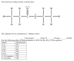 Ethyl acetate is the ester of ethanol and acetic acid; The Structure Of Ethyl Acetate Is Shown Here N N O Chegg Com
