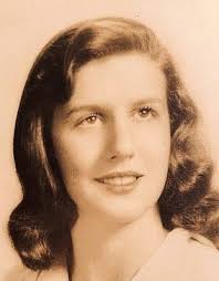 Wendy C. Ungar Obituary