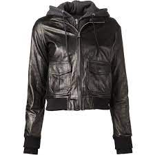 Pin On My Outfits Polyvore