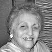Florence San Filippo Obituary (2010)