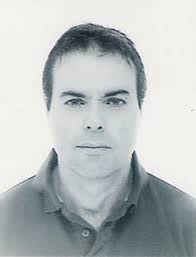 Joaquim AGUIAR, 61 ans (NIMES, MONTREUIL, CHAMPS SUR MARNE)