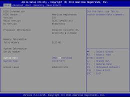 For entry in to the bios(basic input/output system) in hp probooks you need to turn on the computer and repeatedly press the esc key to enter startup menu and then press the f10 key. Cara Settings Bios Pada Komputer Laptop Asus Dell Dan Hp Cometsoul