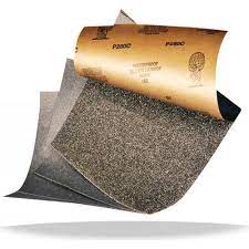 Bileyi taşı olarak da taşları kuruk suyu kanalı ve eşiği ve madenleri cilalamakta kullanılır. Atlas 800 Kum Su Zimparasi Fiyati Taksit Secenekleri