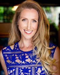 Andrew Lloyd Webber: Masterpiece (TV Special 2002)