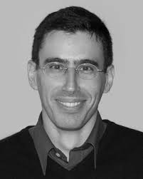 Welcome to IEEE GLOBECOM 2013