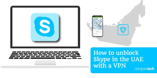 If you are running an older version of windows, please visit www.skype.com to download skype. Unblock Skype In The Uae With A Vpn It S Easy Here S How