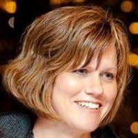 From the Club to the Cross by Bert Eldredge