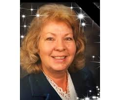 Shirley Marie Gillam Obituary (2025)