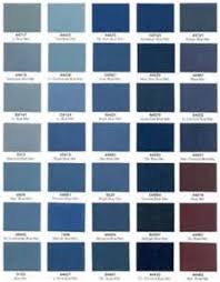 Steel Blue Color Chart Bing Images Color Chart Steel Blue Blue Color