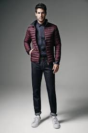 Koton Men 2014 15 Fall Winter Collection Mens Outfits Mens Street Style Men Casual
