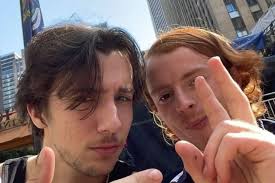 George Callaghan (@georgecallaghanmusic) • Instagram photos and videos