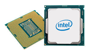 To see differences with any cpu, type in any combination of the following into the any cpu field: Intel Core I7 8700k Im Test Mit Sechs Kernen Gegen Amds Ryzen
