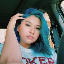 Karla Parra (karlies1)