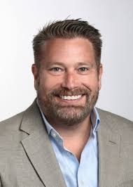 Meet Our Optometrists Serving Johnson City, Knoxville & Chattanooga