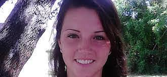 Heidi Hartford's Instagram, Twitter & Facebook