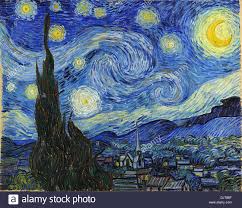 5 jenis pengencer cat lukis untuk minyak. 30 Kosakata Mandarin Tentang Lukisan Alat Lukis Dan Pelukis