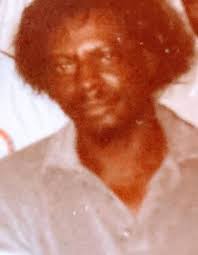 Obituary for Henry Rufus Gillyort, Sr.