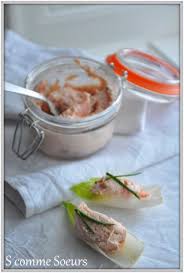 Epingle Sur Recette