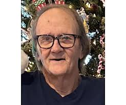 Gary Eldred Able Obituary (2024)