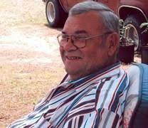 Jesse Canady Family History & Historical Records