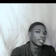 Episode 3 is out 🤣🤣