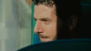 Entre dos aguas (2018) crítica: se cierra el viaje humanista de La Leyenda  del Tiempo