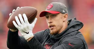 Iowa Football: Hawkeyes in the NFL, Super Bowl Hype Week