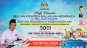 Ibu pejabat, jabatan bomba dan penyelamat malaysia, negeri selangor Sstp Jpnns Port Dickson Education Facebook