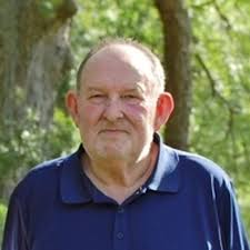 Johnny Ray Newberry Obituary June 17, 2021