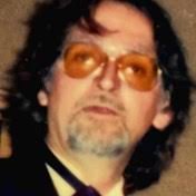 Search for Obituaries