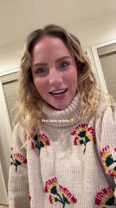 Sara Jane Springer Brewster