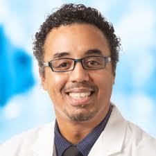 Shannon Brindle's Instagram, Twitter & Facebook