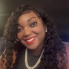 So Y'all Better Call This Lawyer If You Are A Current or Former Employee of  The Heritage House Nursing Home In Vicksburg Ms .. They Got A Class Action  Lawsuit They Might